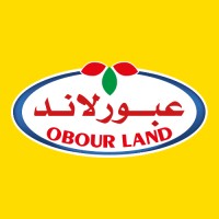 Abur Land