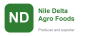 Nile Delta Agro Foods