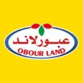 Abur Land